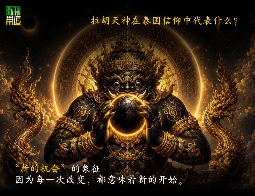 陈律师带运 2