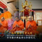 陈律师带运 2 5