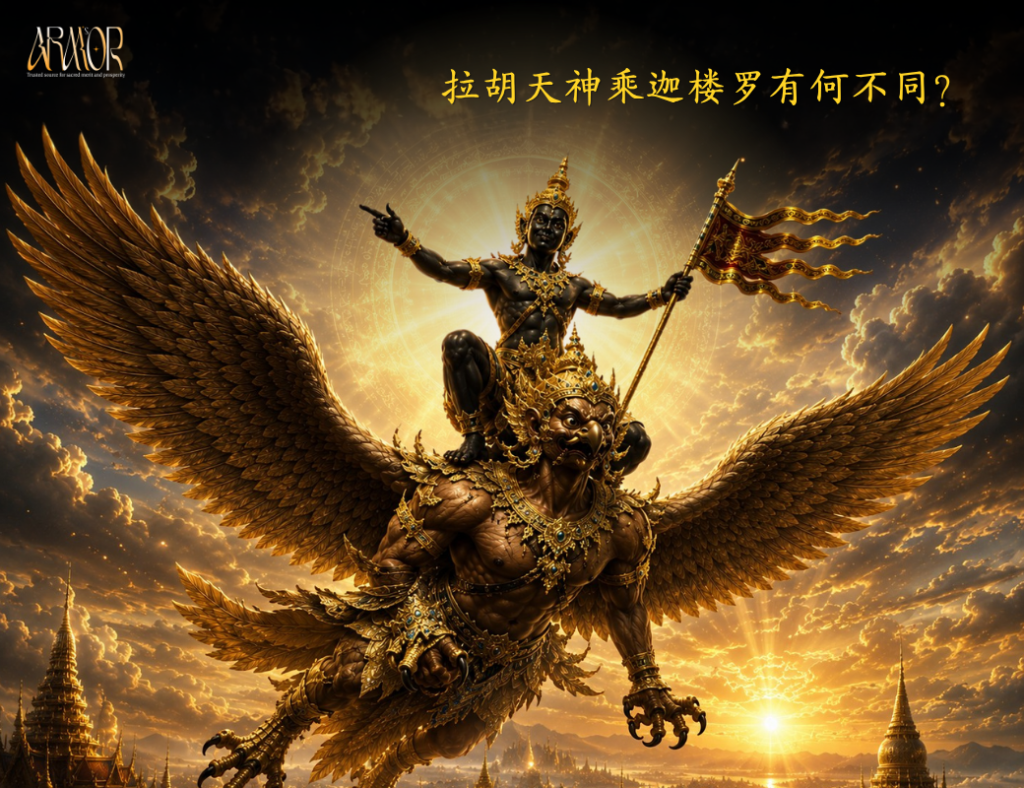 陈律师带运 3