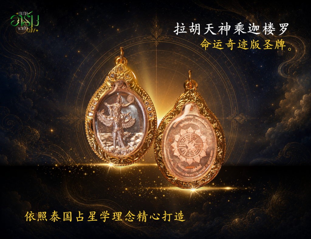 陈律师带运 5